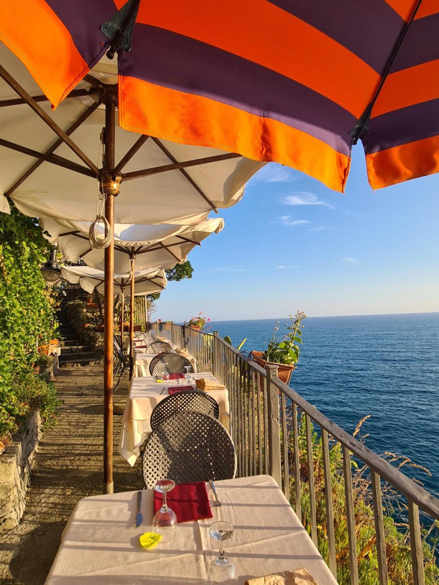 Vicolo Apartment, Pedestrian Centre, 2Bdr, 2,5 Bth, Aircondo, Private Parking, Easy To Train And Ferries, City Life La Spezia Eksteriør bilde